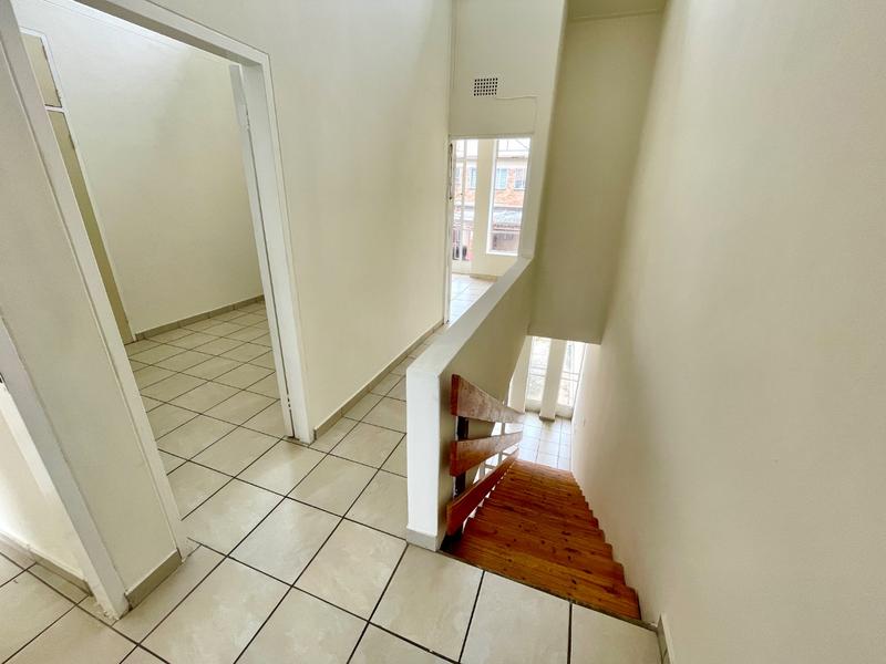 3 Bedroom Property for Sale in Krugersdorp North Gauteng