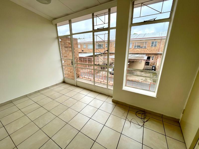 3 Bedroom Property for Sale in Krugersdorp North Gauteng