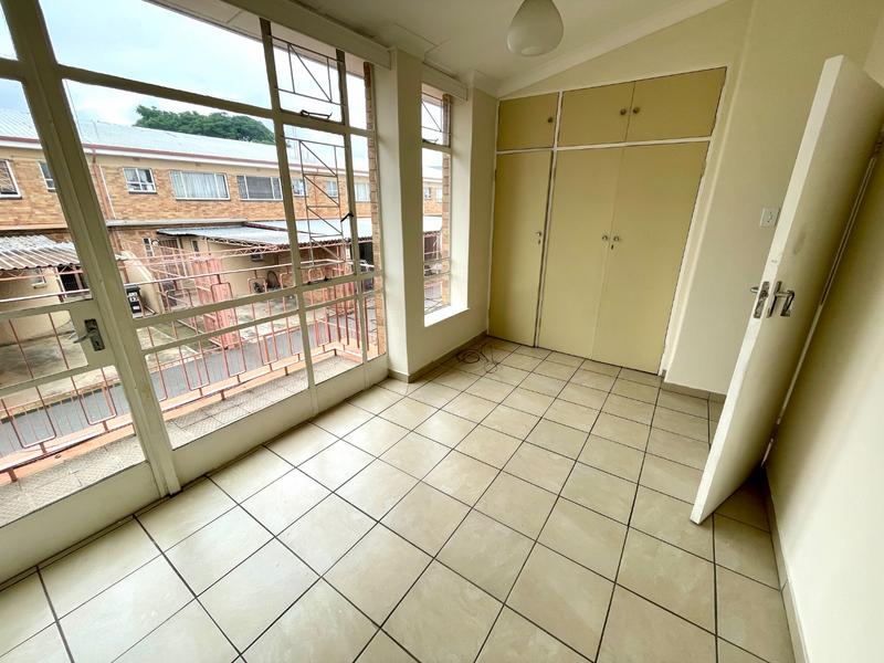 3 Bedroom Property for Sale in Krugersdorp North Gauteng