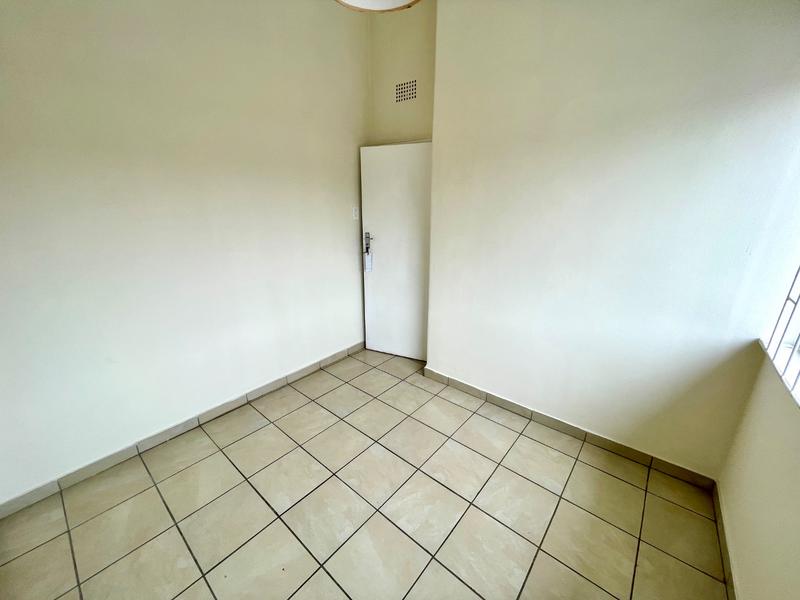 3 Bedroom Property for Sale in Krugersdorp North Gauteng