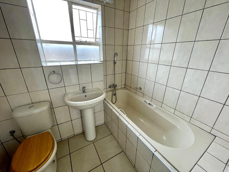 3 Bedroom Property for Sale in Krugersdorp North Gauteng