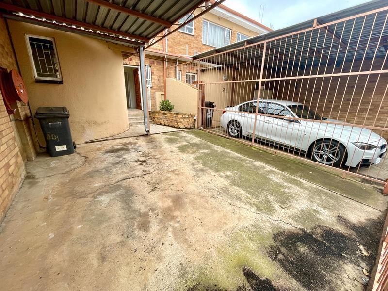 3 Bedroom Property for Sale in Krugersdorp North Gauteng