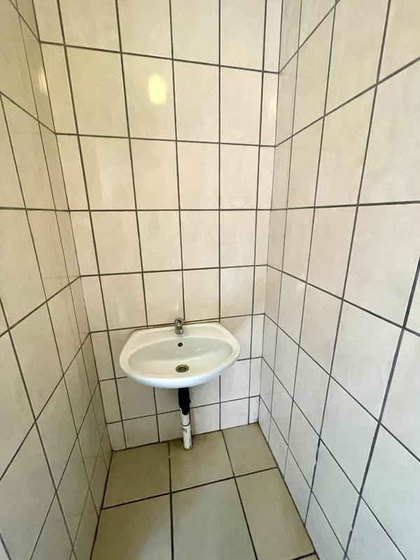 3 Bedroom Property for Sale in Krugersdorp North Gauteng