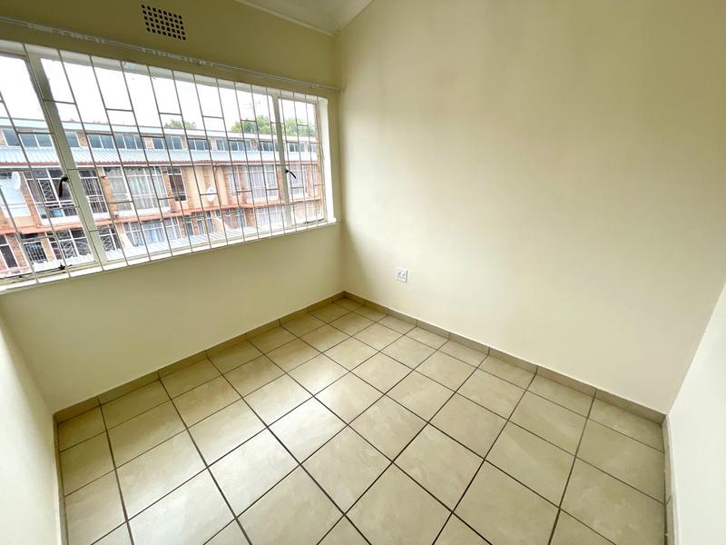 3 Bedroom Property for Sale in Krugersdorp North Gauteng