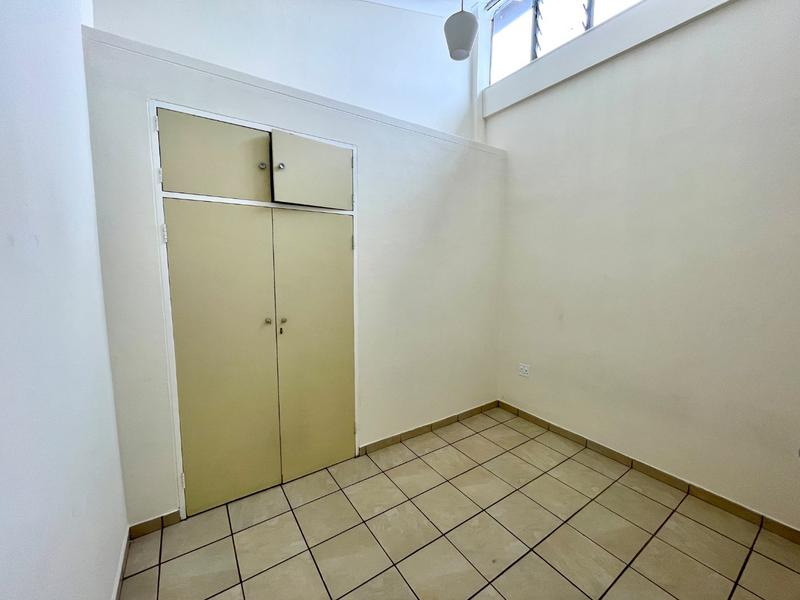 3 Bedroom Property for Sale in Krugersdorp North Gauteng