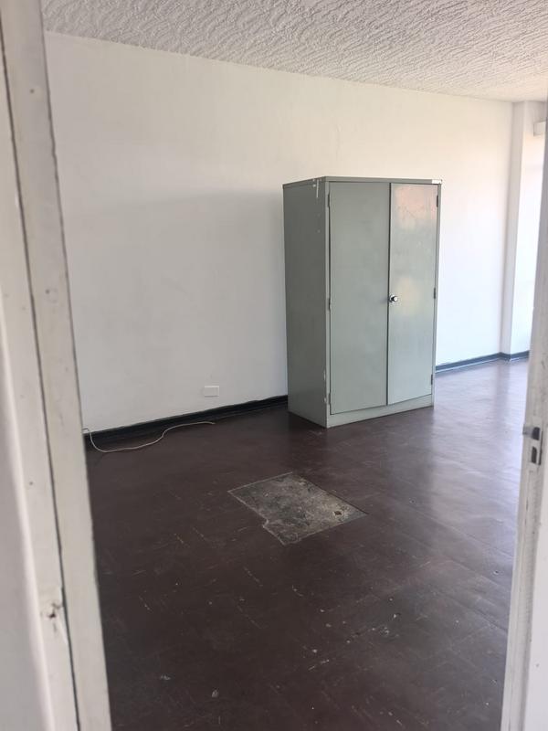 1 Bedroom Property for Sale in Kempton Park Central Gauteng