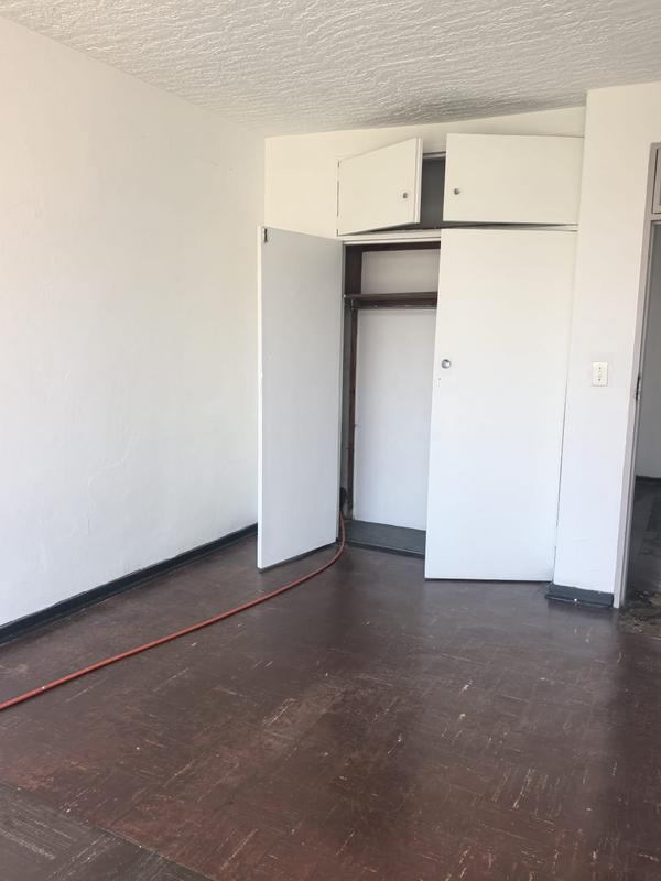 1 Bedroom Property for Sale in Kempton Park Central Gauteng