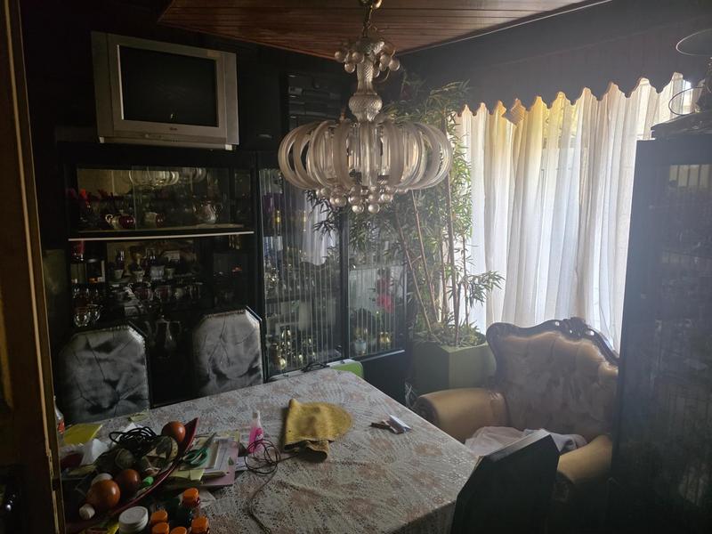 8 Bedroom Property for Sale in Tembisa Gauteng