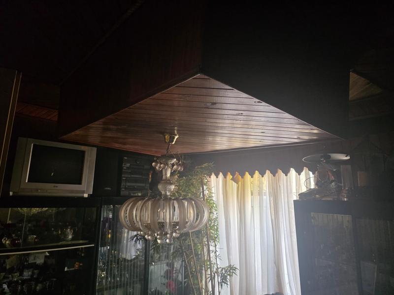 8 Bedroom Property for Sale in Tembisa Gauteng