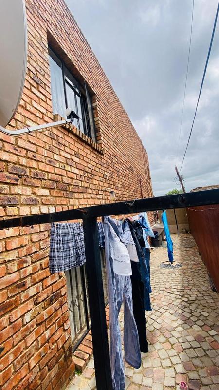 10 Bedroom Property for Sale in Tembisa Gauteng