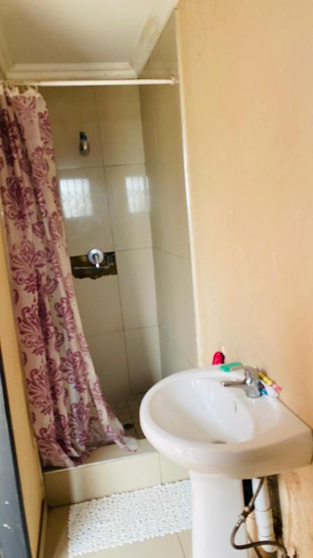 10 Bedroom Property for Sale in Tembisa Gauteng