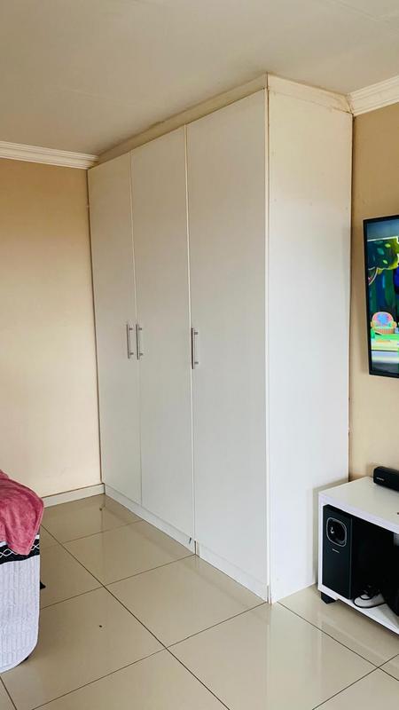 10 Bedroom Property for Sale in Tembisa Gauteng