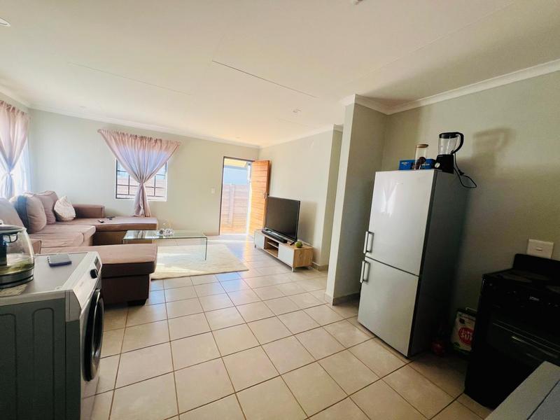 3 Bedroom Property for Sale in Cullinan Gauteng