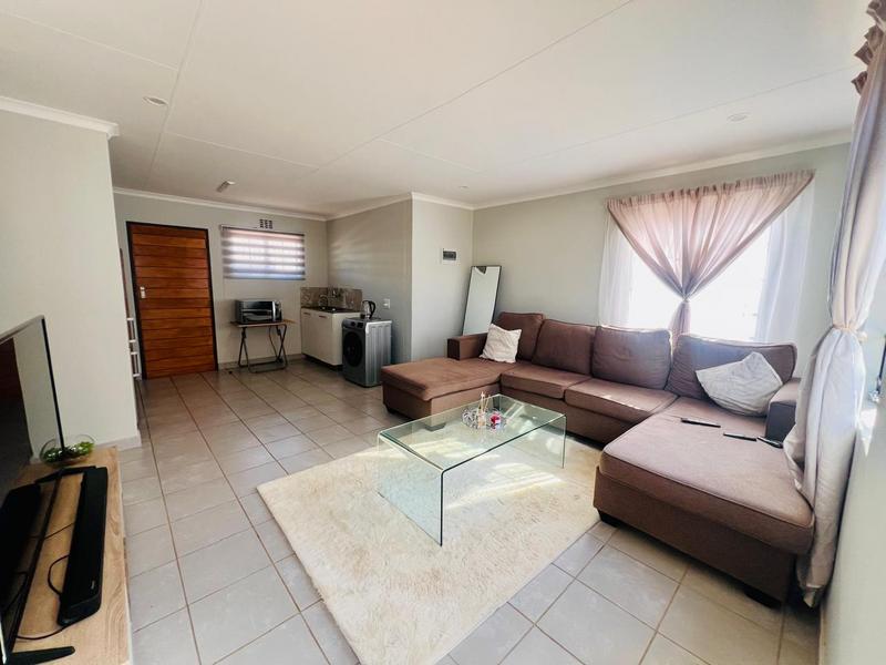 3 Bedroom Property for Sale in Cullinan Gauteng
