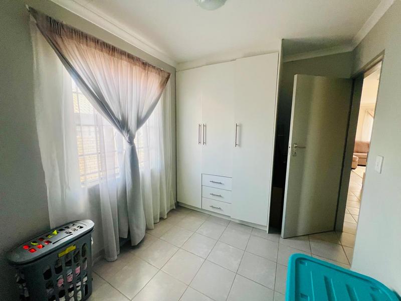 3 Bedroom Property for Sale in Cullinan Gauteng