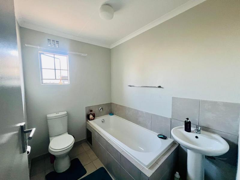 3 Bedroom Property for Sale in Cullinan Gauteng