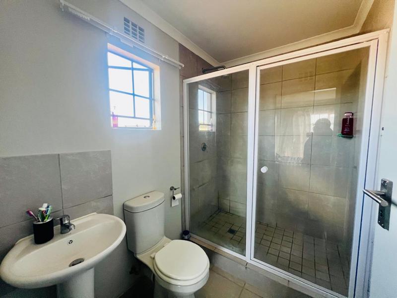 3 Bedroom Property for Sale in Cullinan Gauteng