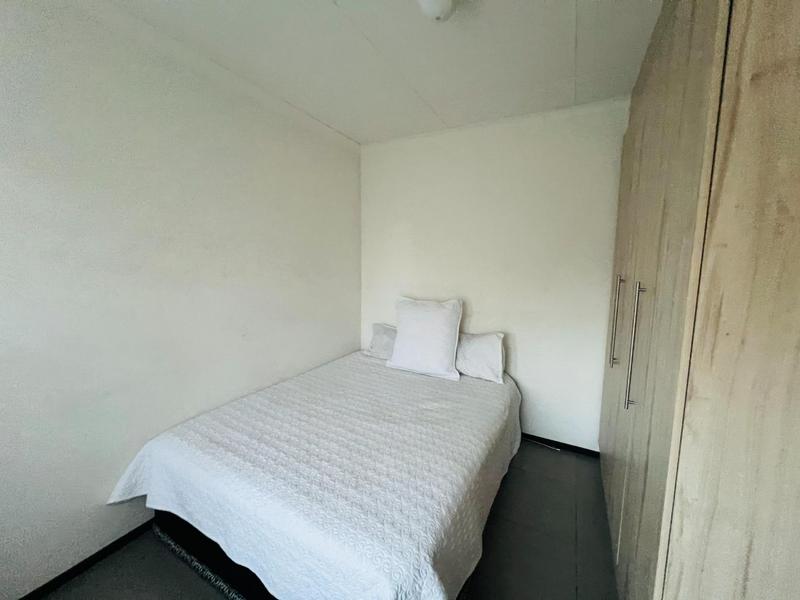 3 Bedroom Property for Sale in Heatherview Gauteng