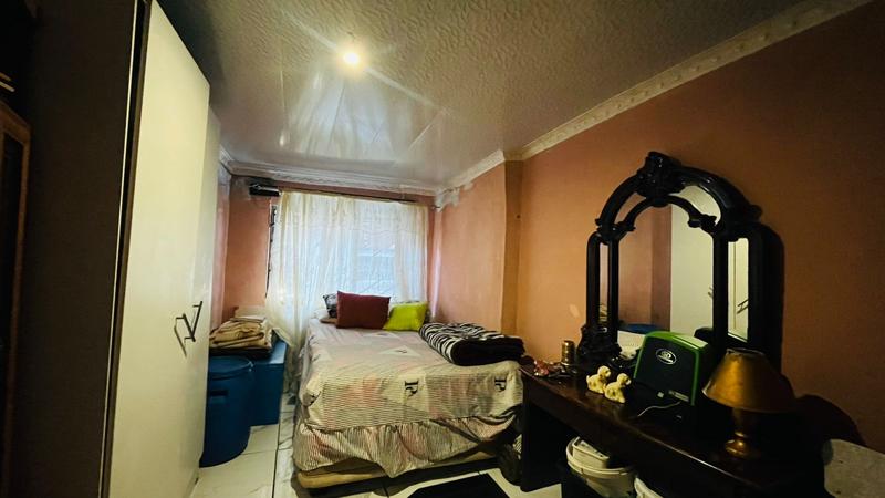 2 Bedroom Property for Sale in Eldorado Park Gauteng