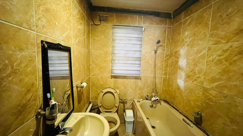 2 Bedroom Property for Sale in Eldorado Park Gauteng