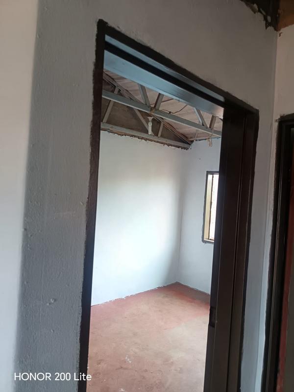 2 Bedroom Property for Sale in Lehae Gauteng