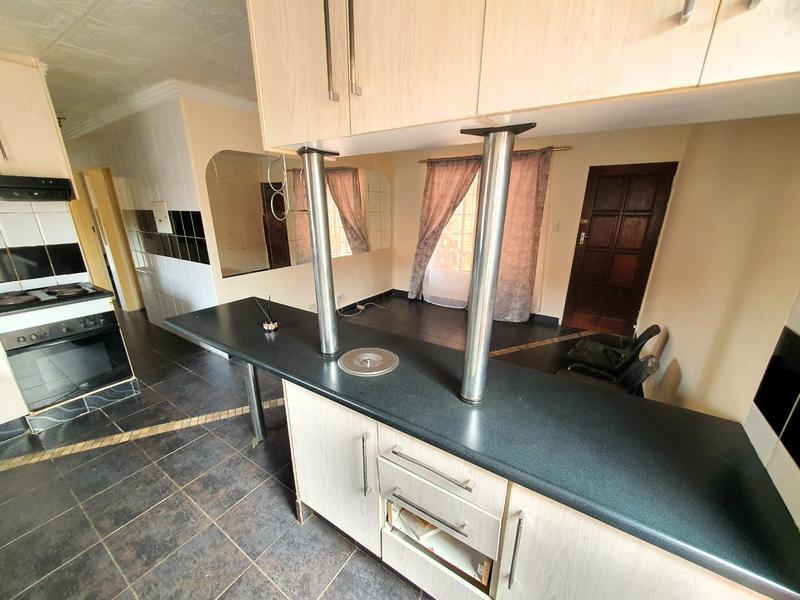 3 Bedroom Property for Sale in Hesteapark Gauteng