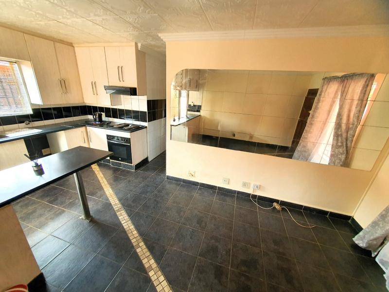 3 Bedroom Property for Sale in Hesteapark Gauteng