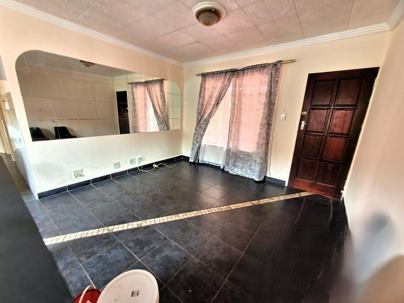 3 Bedroom Property for Sale in Hesteapark Gauteng