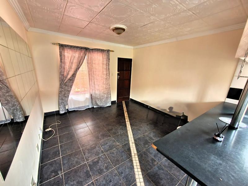 3 Bedroom Property for Sale in Hesteapark Gauteng