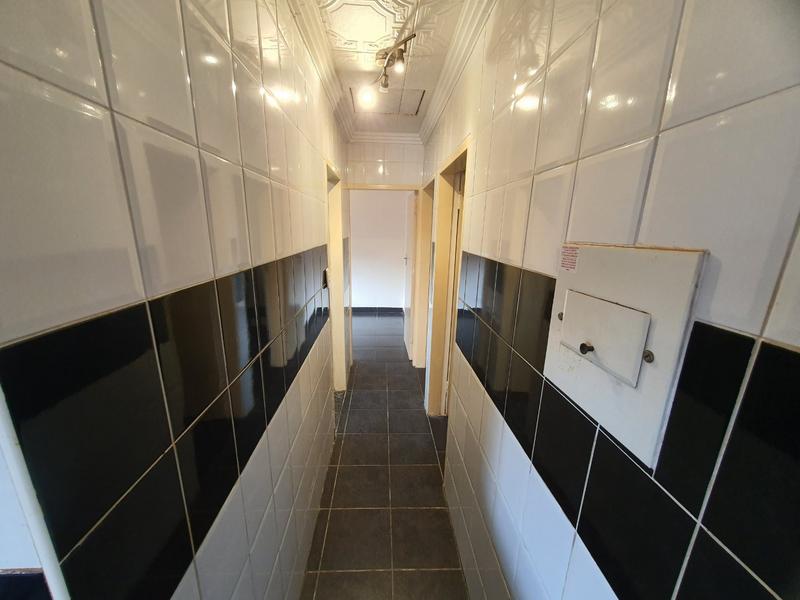 3 Bedroom Property for Sale in Hesteapark Gauteng