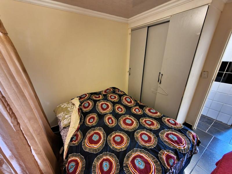 3 Bedroom Property for Sale in Hesteapark Gauteng