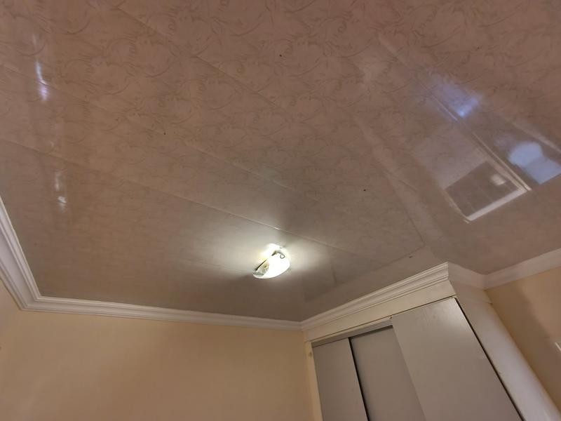 3 Bedroom Property for Sale in Hesteapark Gauteng