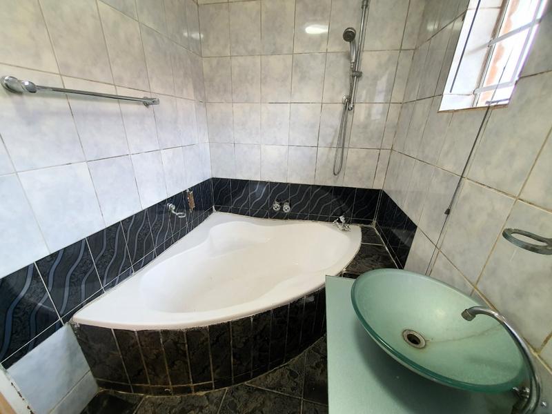3 Bedroom Property for Sale in Hesteapark Gauteng