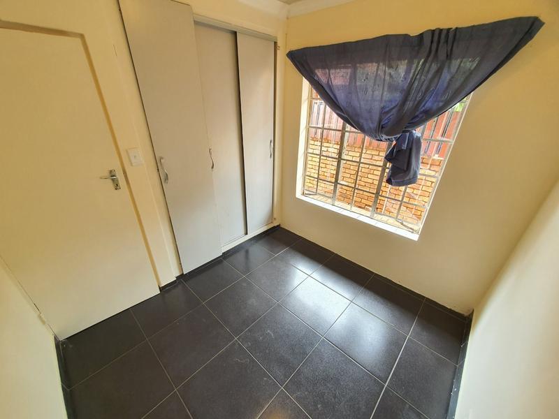 3 Bedroom Property for Sale in Hesteapark Gauteng