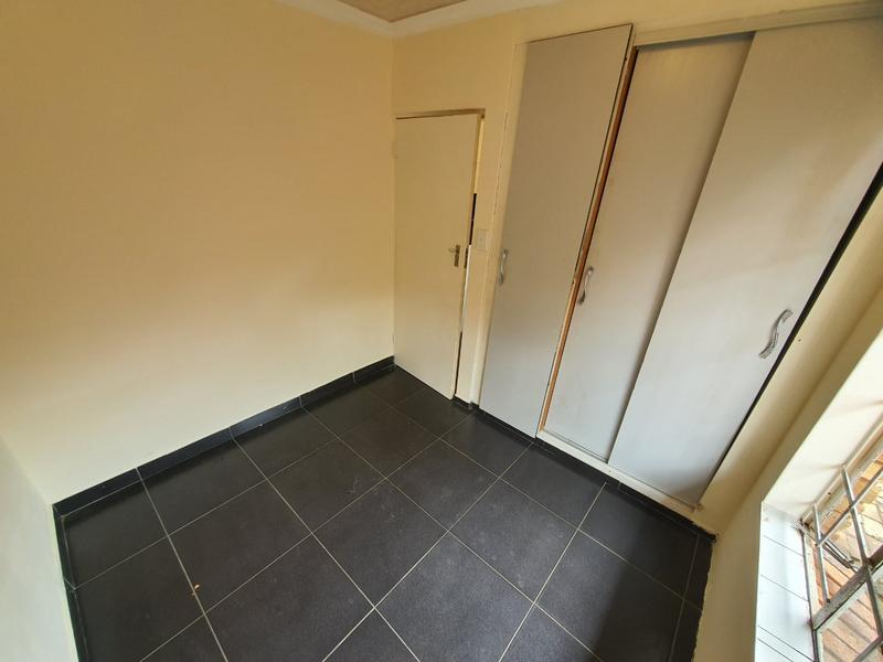 3 Bedroom Property for Sale in Hesteapark Gauteng