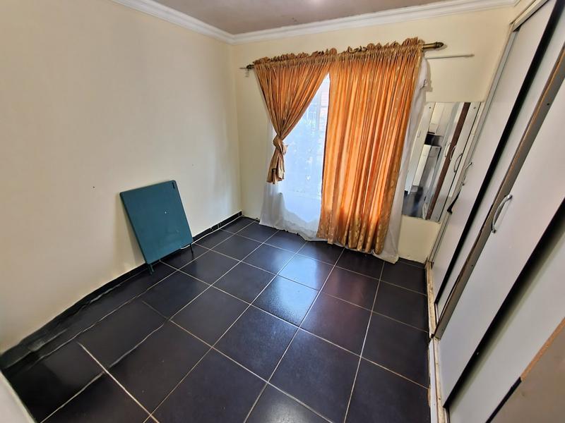 3 Bedroom Property for Sale in Hesteapark Gauteng
