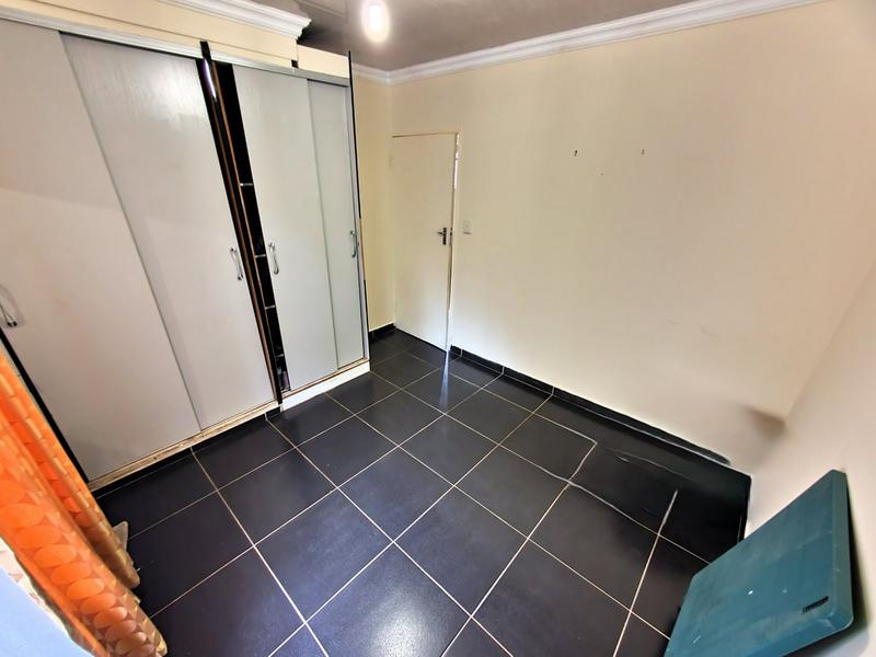 3 Bedroom Property for Sale in Hesteapark Gauteng