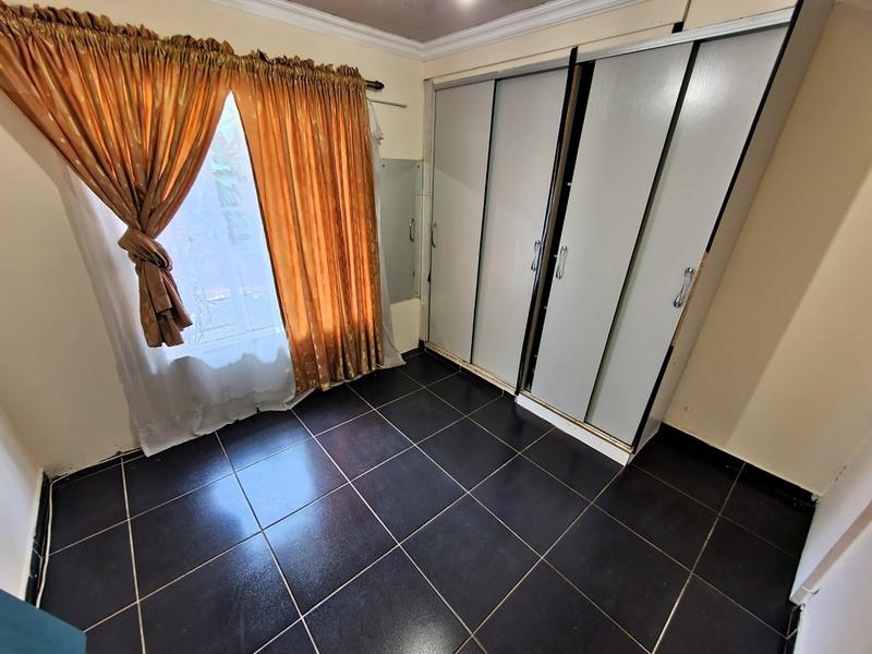 3 Bedroom Property for Sale in Hesteapark Gauteng