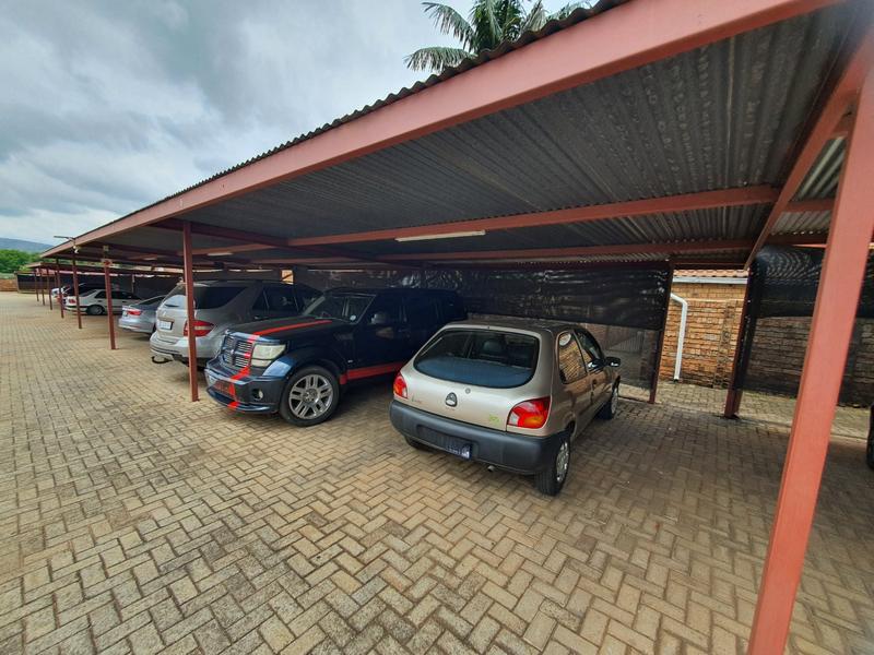 3 Bedroom Property for Sale in Hesteapark Gauteng