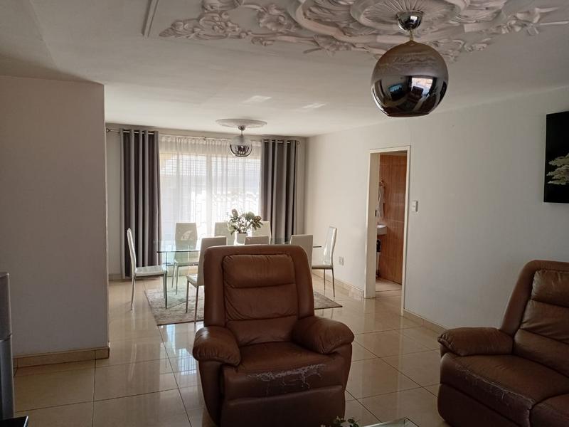 3 Bedroom Property for Sale in Montana Tuine Gauteng