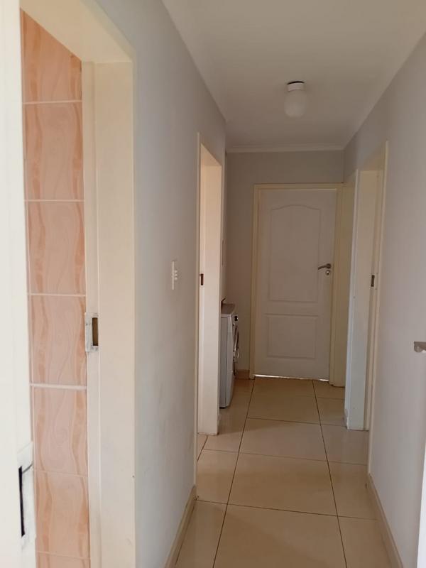 3 Bedroom Property for Sale in Montana Tuine Gauteng