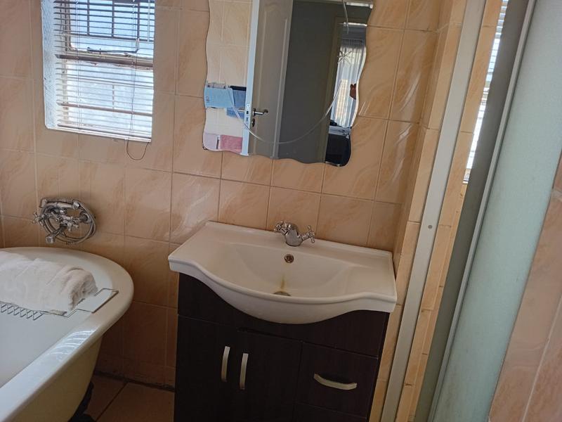 3 Bedroom Property for Sale in Montana Tuine Gauteng