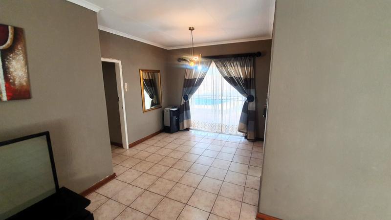 3 Bedroom Property for Sale in Sinoville Gauteng
