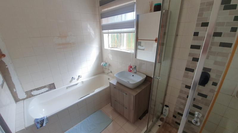 3 Bedroom Property for Sale in Sinoville Gauteng