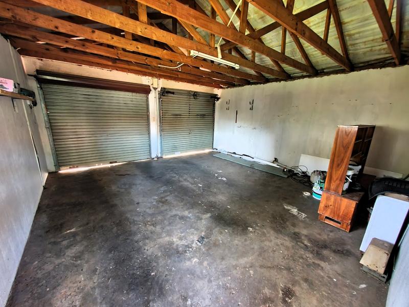 3 Bedroom Property for Sale in Sinoville Gauteng