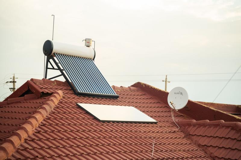 5 Bedroom Property for Sale in Thulani Gauteng