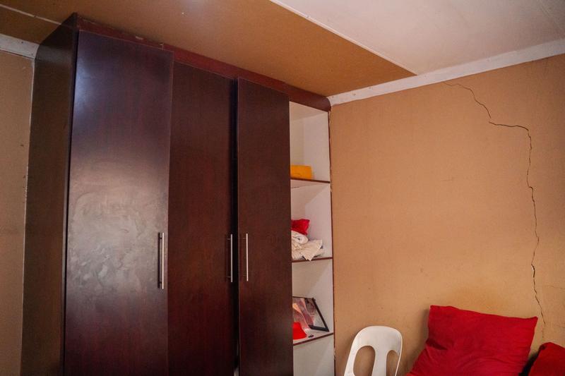 5 Bedroom Property for Sale in Thulani Gauteng