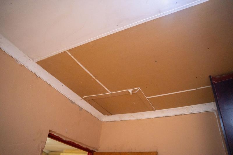 5 Bedroom Property for Sale in Thulani Gauteng