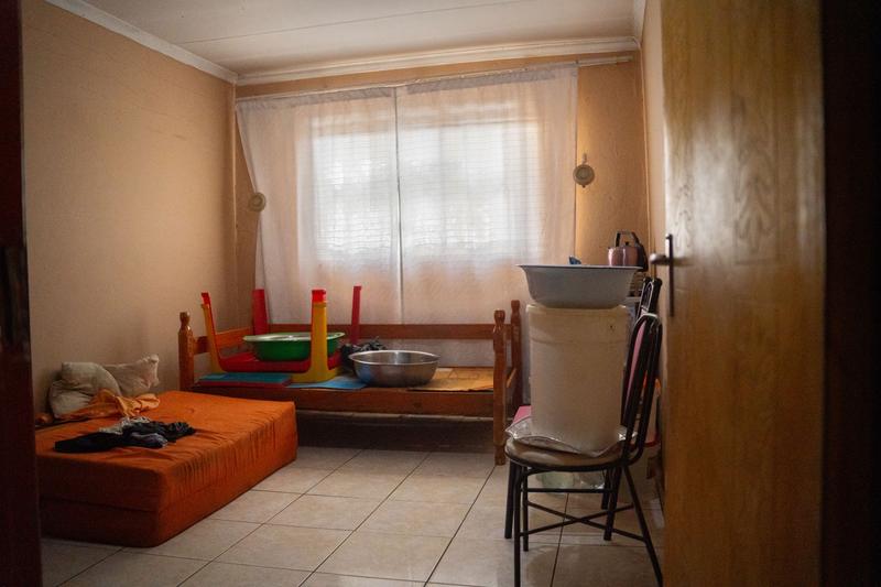 5 Bedroom Property for Sale in Thulani Gauteng