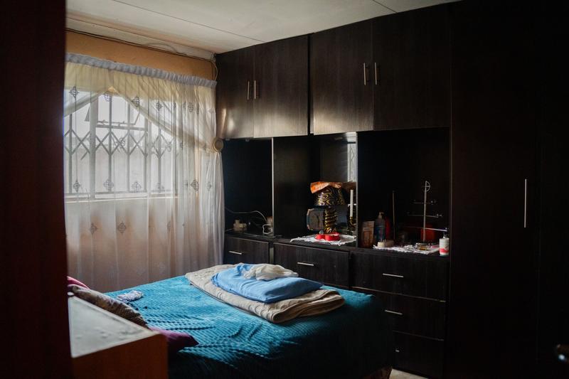 5 Bedroom Property for Sale in Thulani Gauteng